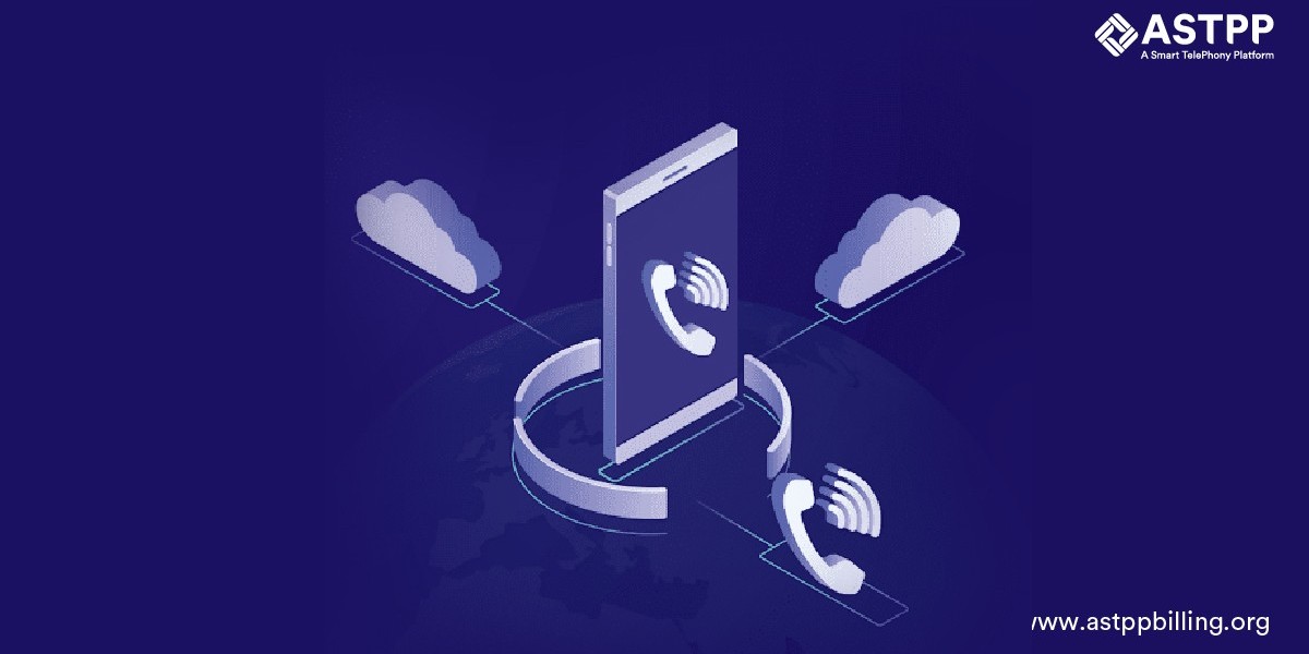 Stir/Shaken: Innovative Solutions for Superior Customer Care