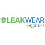 LeakWear Organics Profile Picture