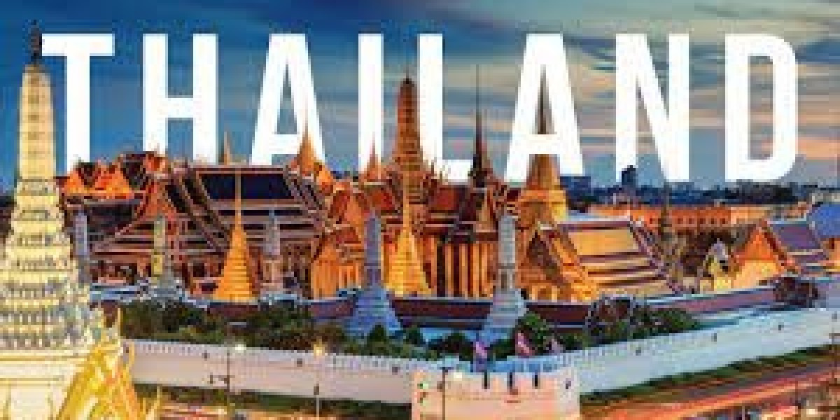 Is Now the Right Time to Invest in Thailand Real Estate?