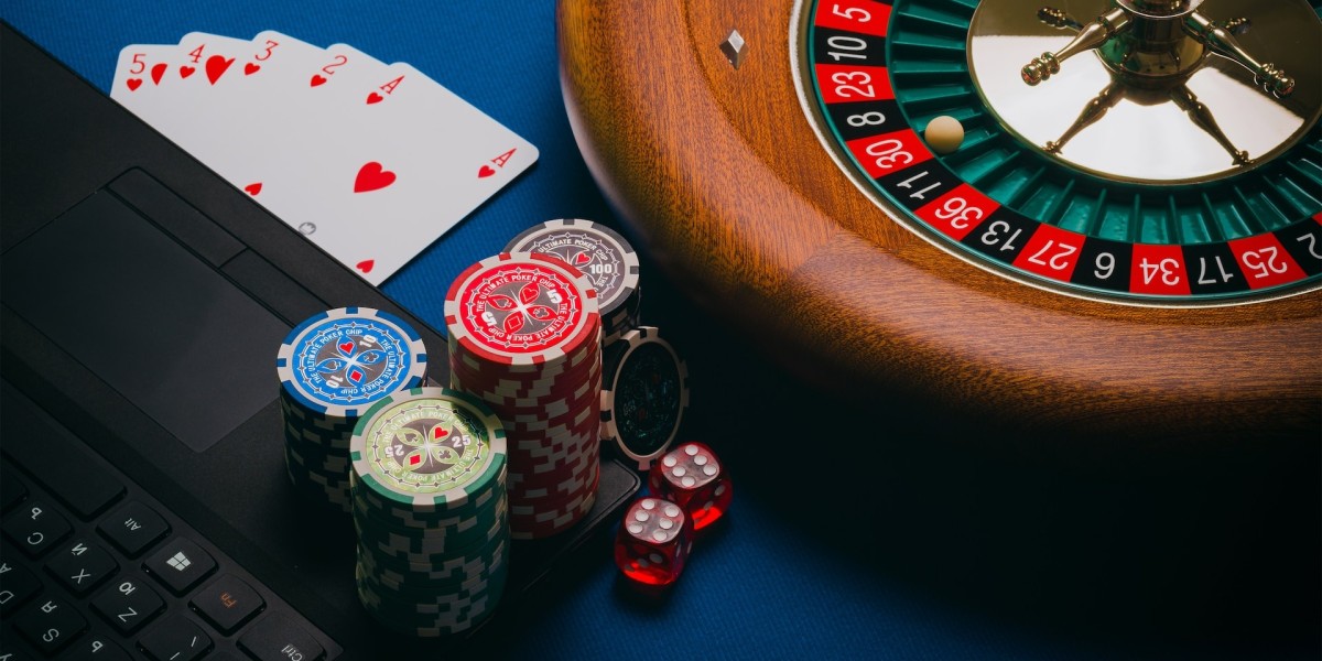 Decoding Online Slot Myths