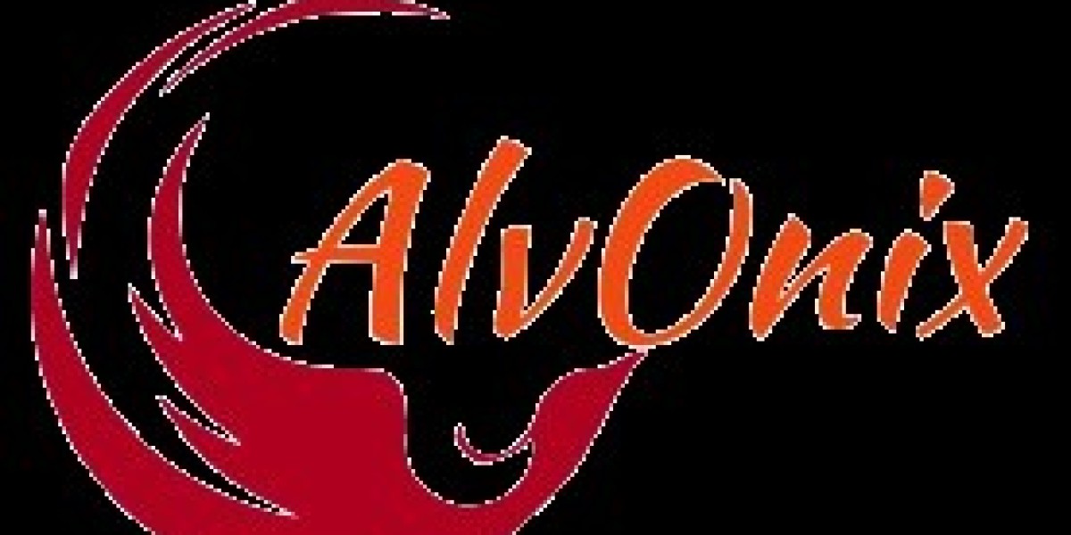 Software Development Agency In USA