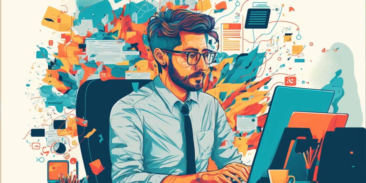 Digital Eminence: Unveiling the Influence of SEO and Marketing Services