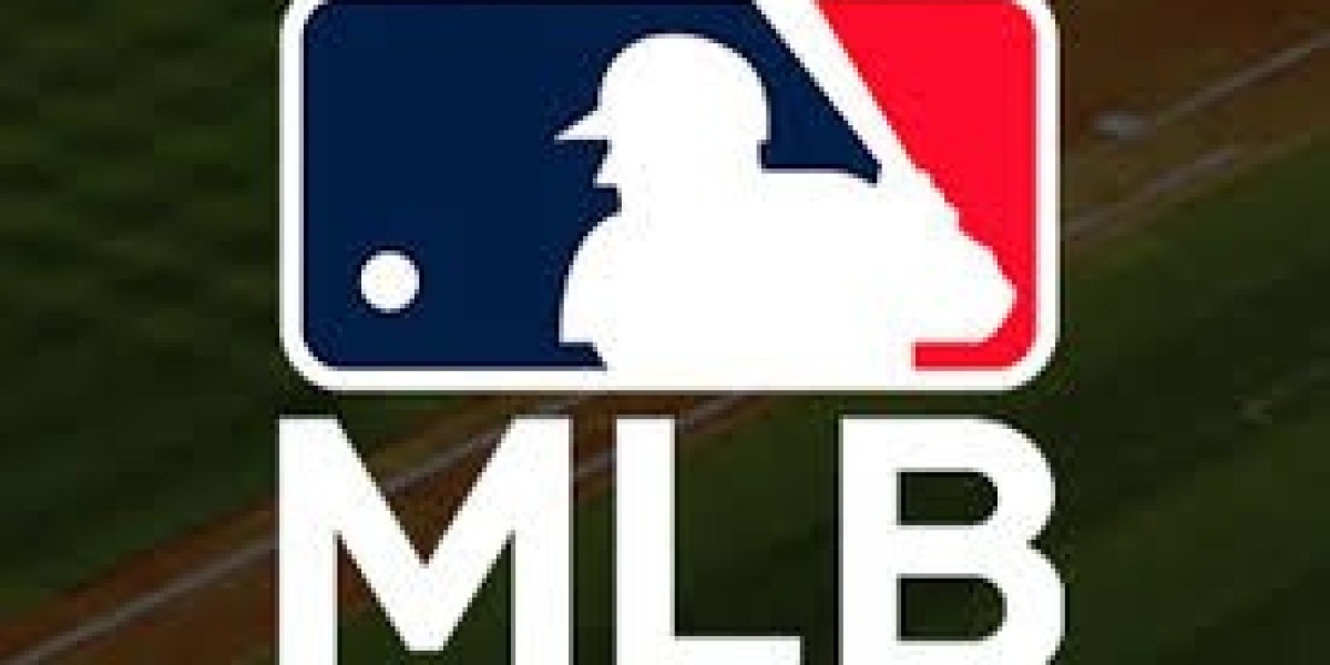 The Mariners need to have their winner back again