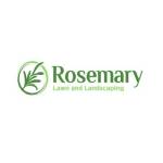 Rosemary Lawn and Landscaping Profile Picture