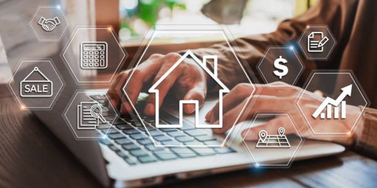 Why Property Management Washington DC Matters