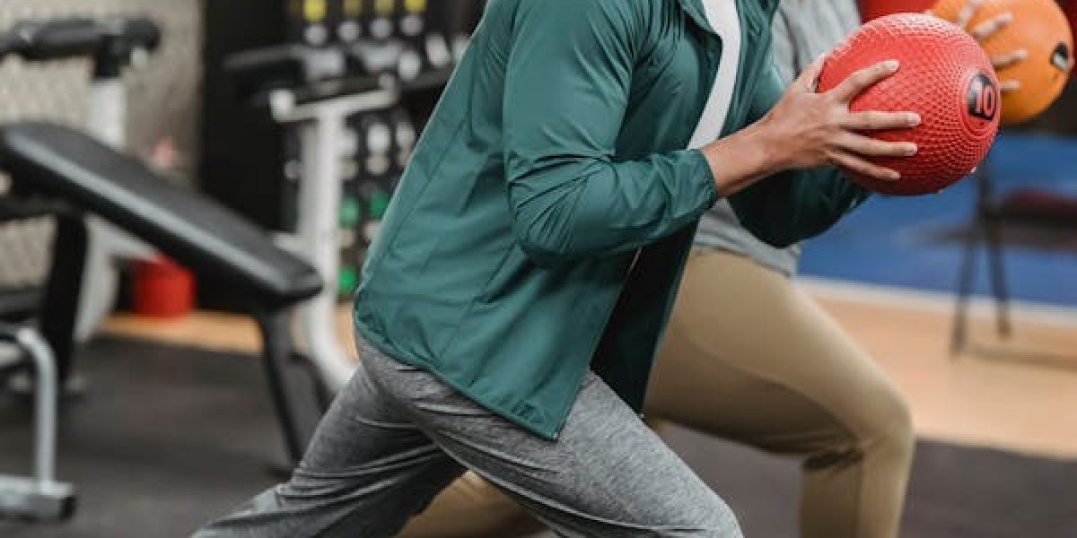 Navigating Digestive Health with Gallatin Gastroenterology