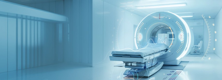 Innovative Radiology Profile Picture