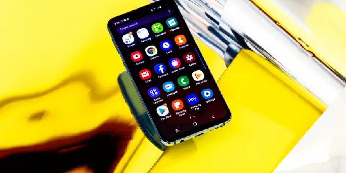 How to customize Ringtones on your Samsung?