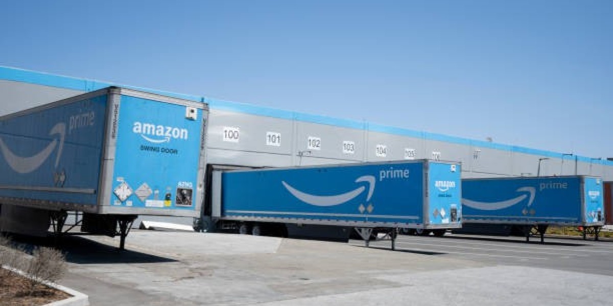 FBA Calculator USA: Unleashing the Power of Amazon Fulfillment