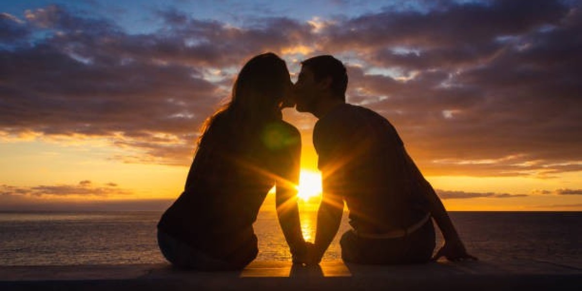 Unlocking Authentic Connections: The Future of Dating with OnlyTok