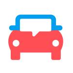 finalrentals al Profile Picture