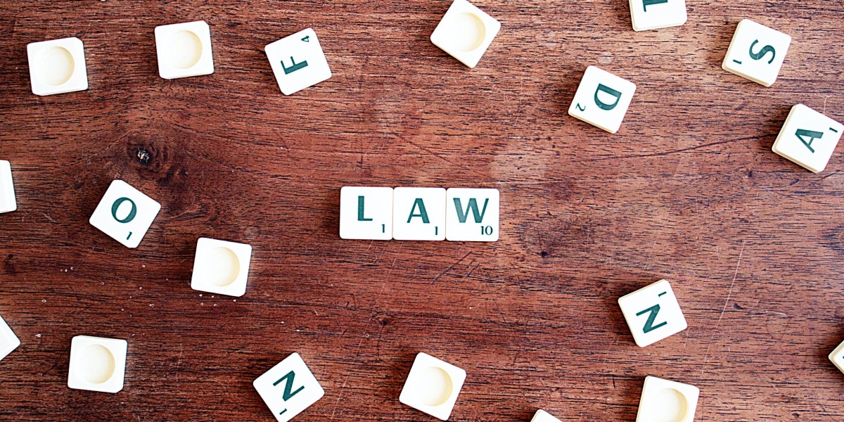 Fairfax VA DUI Defense Lawyer