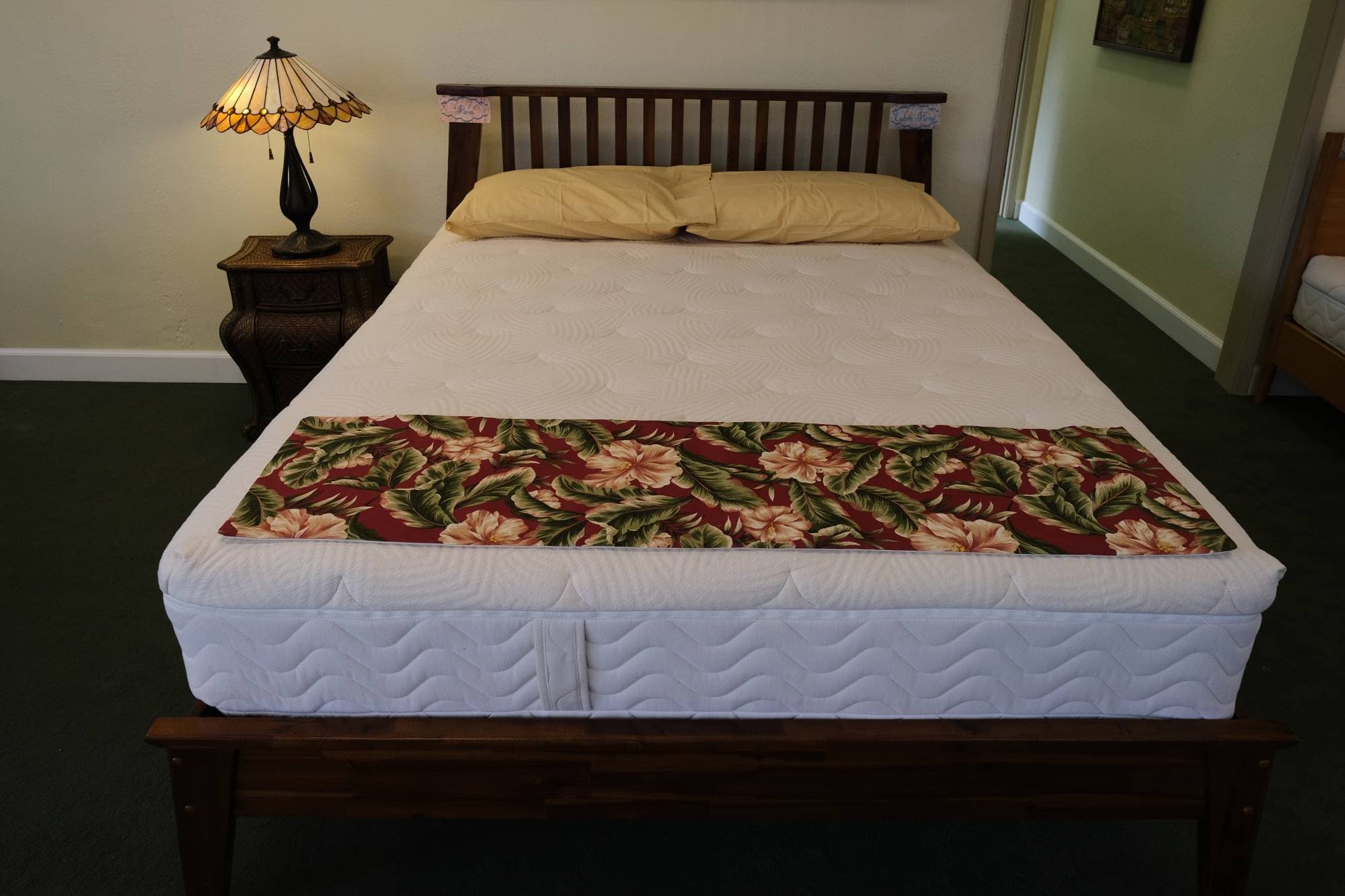 Upgrade Your Sleep Quality with Natural Latex Mattresses from Natural Mattress Heaven