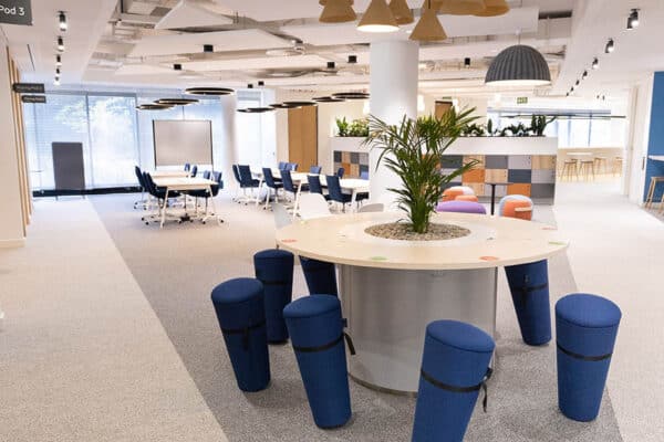 Insider Secrets: The Way to Streamline Your Move with a Top Johannesburg Company | TheAmberPost