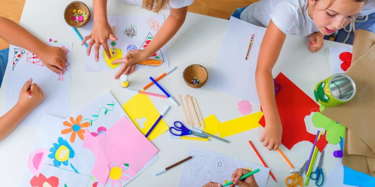 How To Incorporate Indoor Activities into Your Everyday Life