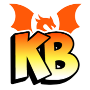 Kubank chẵn lẻ tài xỉu bank , momo , zalopay tele xanh chính đỉnh cao