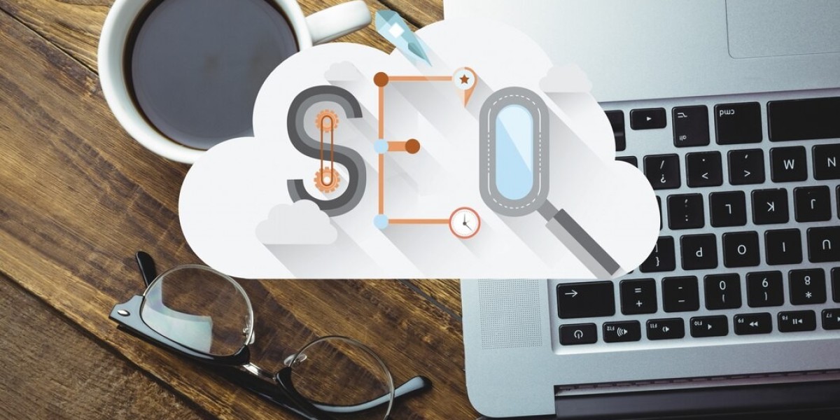 Revolutionize Your Online Presence: Best SEO Services Australia Explained