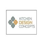 Kitchen Design Concepts Profile Picture