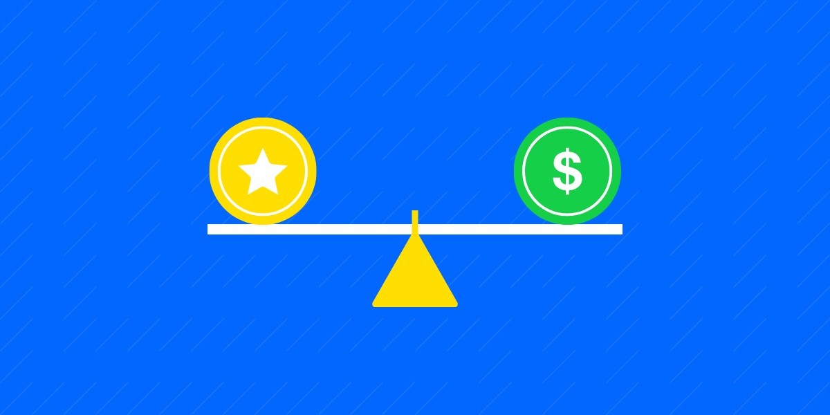 Crack the Code: How Stablecoin Works and Why It's Changing Finance!