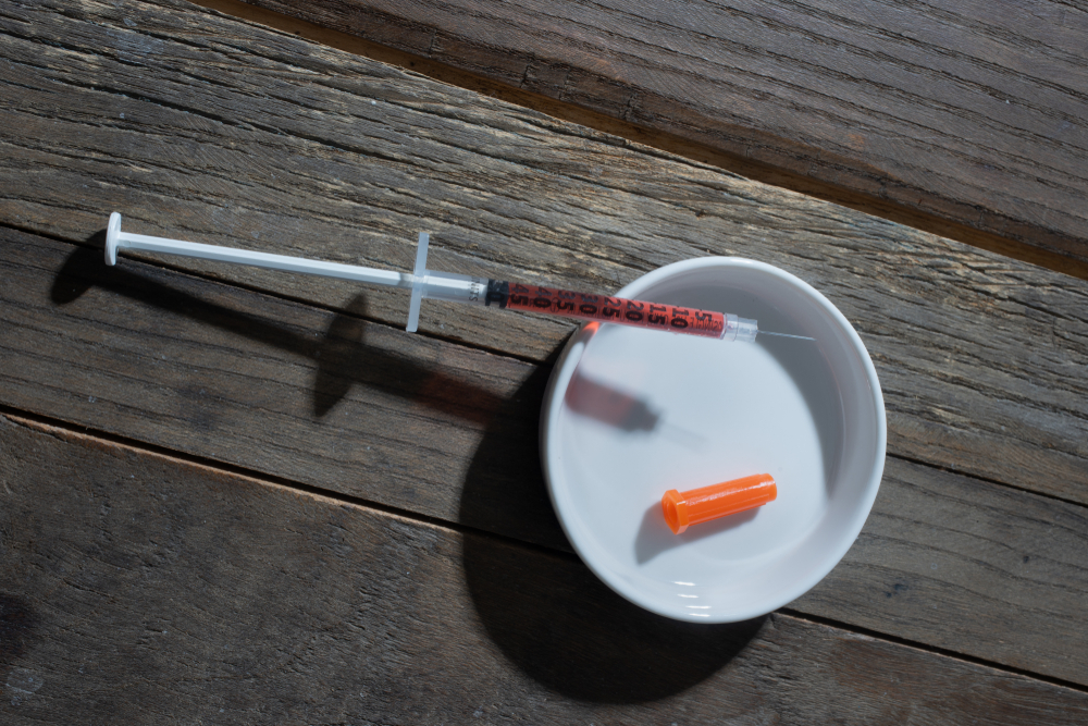 B12 Injections Can Boost Your Immune System