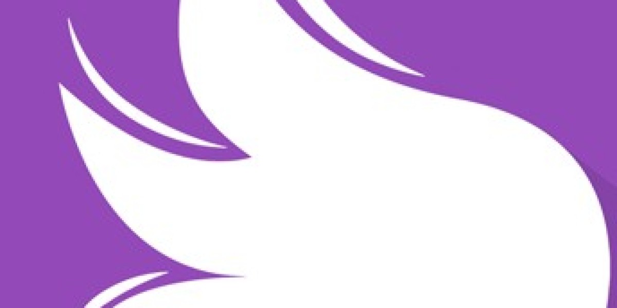 Simplify Data Extraction with the Image to Text Converter