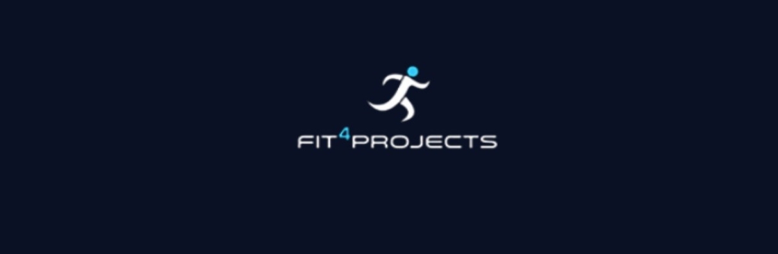 Fit4projects Cover Image