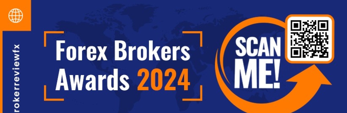 Broker Reviewfx Cover Image