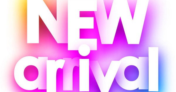 New Arrivals Jackets | 2023 Celebrity Jackets Collection