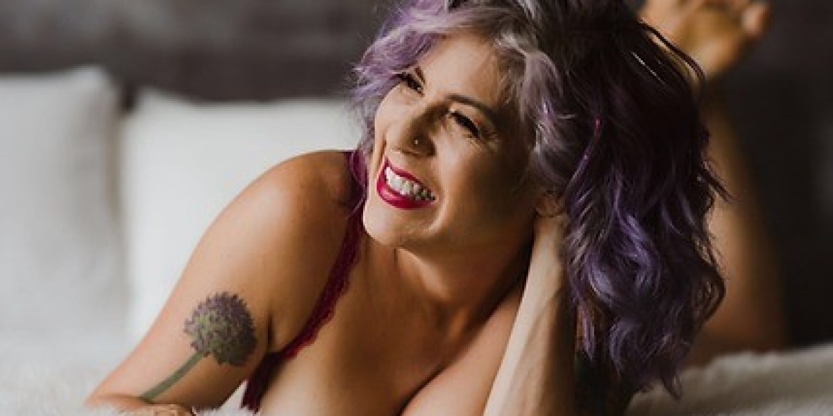 Accessible Learning: The Impact of Sex Education Videos on Youth