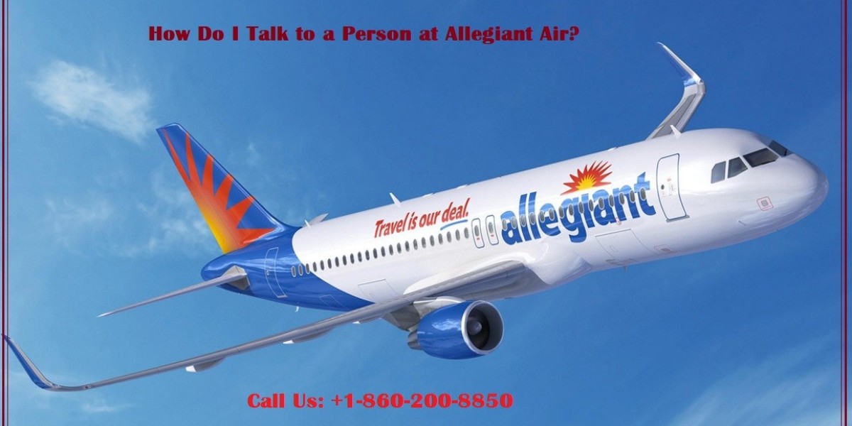 How Much Does Allegiant Charge to Cancel a Flight?