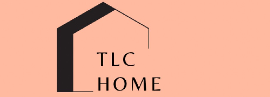 TLC Home Charlotte Cover Image