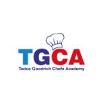 Tedco Goodrich Chefs Academy Profile Picture