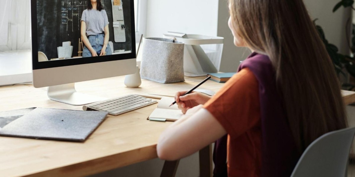 Excelling in Academics with MyAssignmentHelp.com