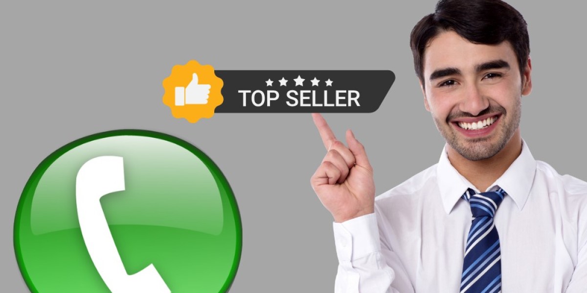 Best Site To Buy Google Voice Accounts Our Google Voice Number