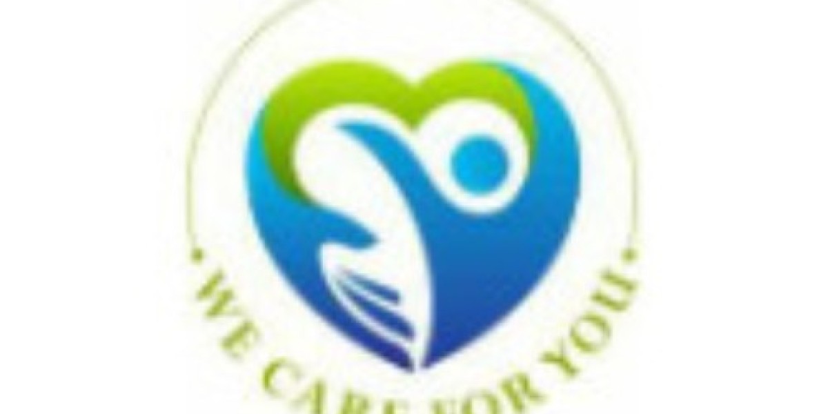 Coronary Heart Disease Awareness | Best Heart Specialist Hospital in Salem