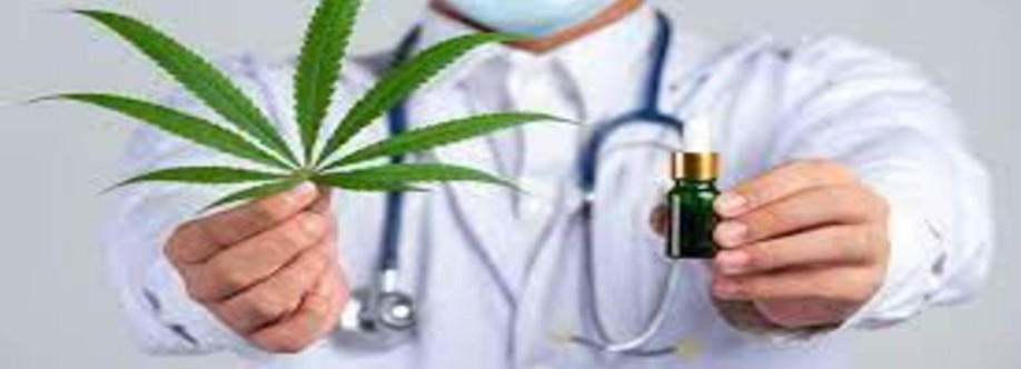 Topcanna Clinic Cover Image