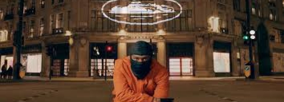 Corteiz Cargo Cover Image