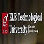 KLE Technological University Profile Picture