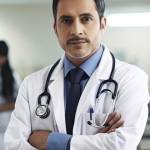 Lucky Sharma Profile Picture