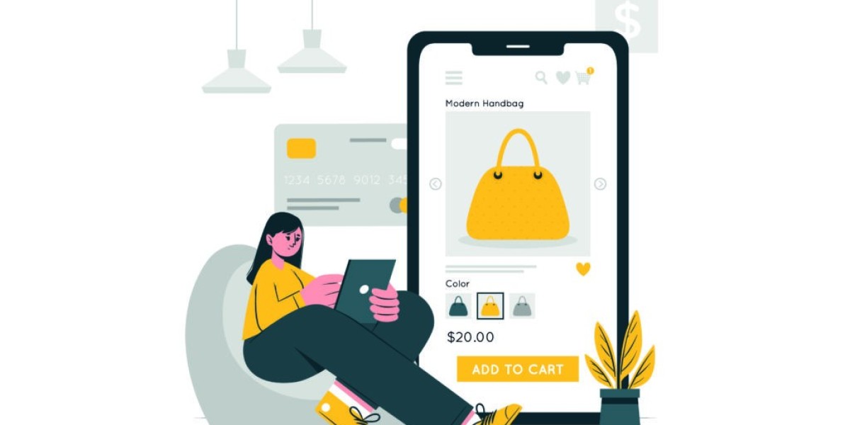 Boost Your Sales: How an Amazon Optimization Consultant Can Transform Your Business