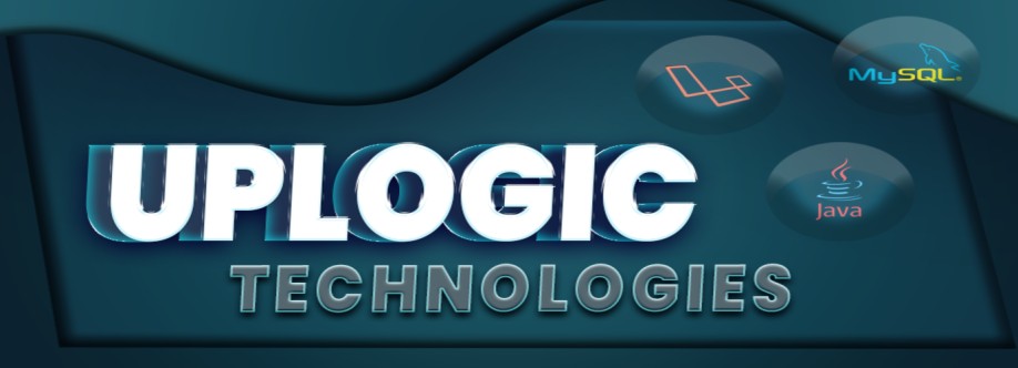 Uplogic Technologies Profile Picture