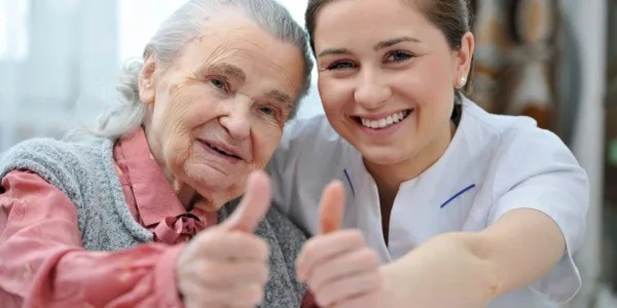 Advancing Treatment: Specialty Care's Role in Health Care Innovation