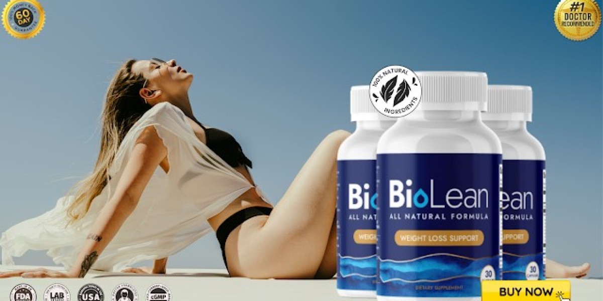 https://sites.google.com/view/bio-leanreviews/home