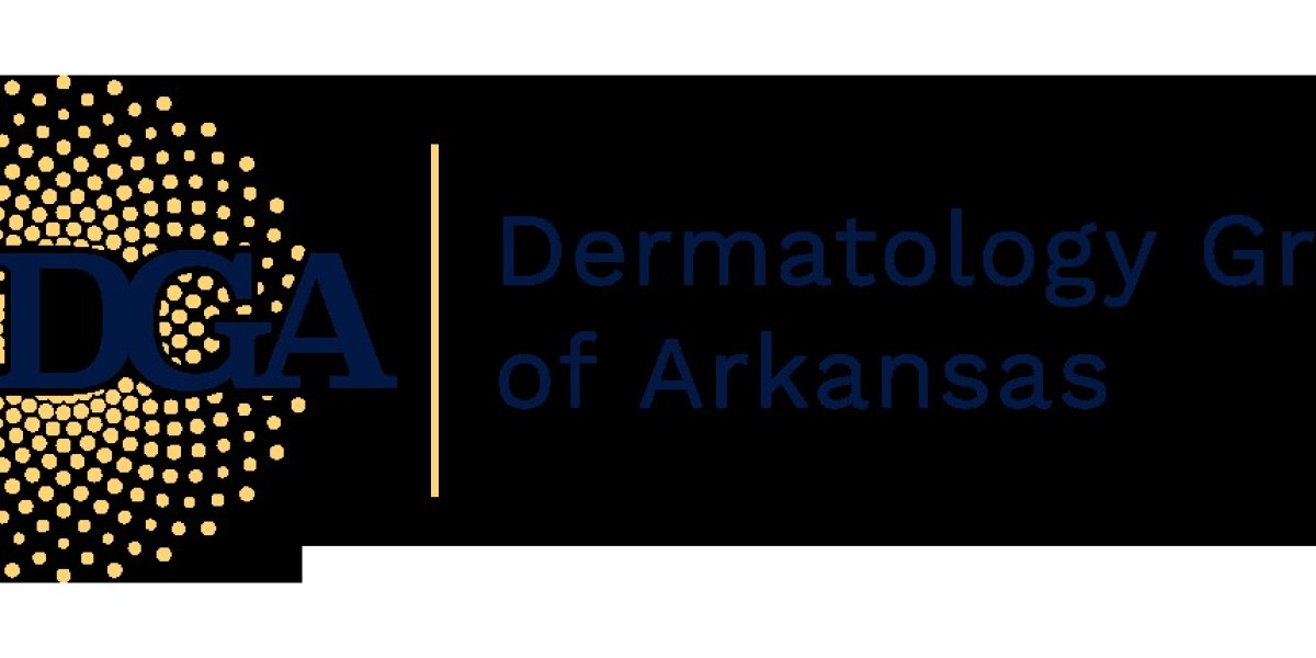 Dermatology Group of Arkansas