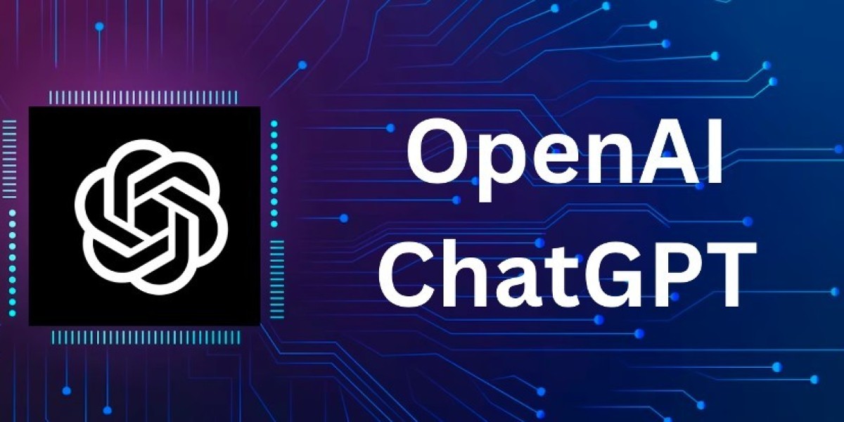 ChatGPT 無料版の一般的な問題のトラブルシューティング
