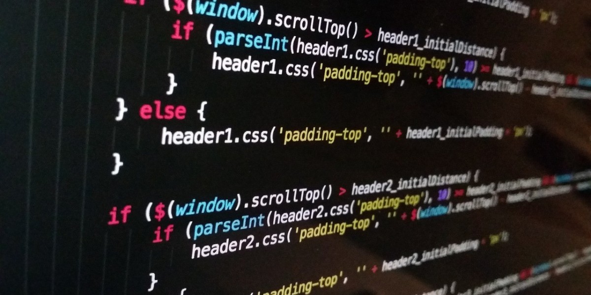 Unleashing the Power of SEO Writing Companies: Accelerating Your Digital Success