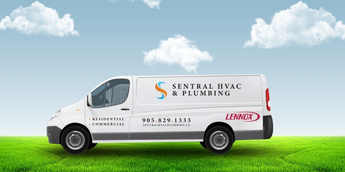 What Are the Benefits of Regular Maintenance for Heat Pump Systems in Mississauga?