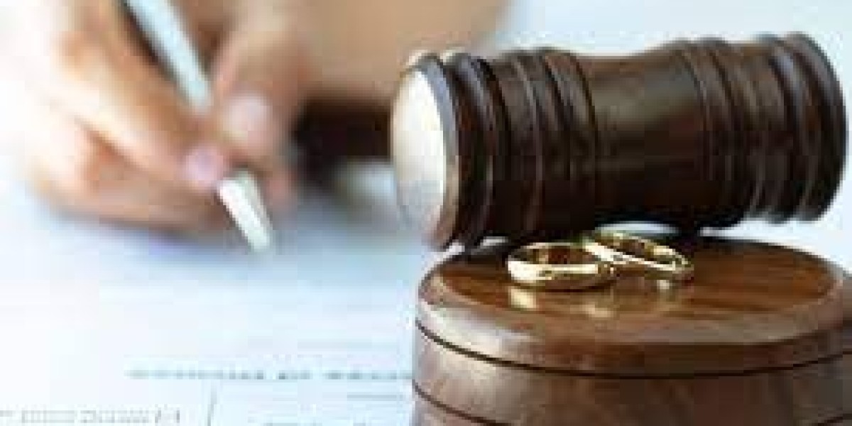 Confronting Domestic Violence: Challenges and Solutions in New Jersey