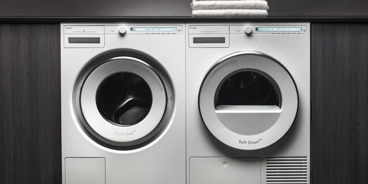The Ultimate Guide to Luxury Kitchen Bluestar Appliance Repair