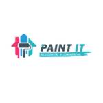 Top Brisbane Painters- PaintIT Profile Picture